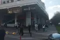 Shop 32 m² in Minsk, Belarus