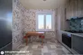 2 room apartment 49 m² Minsk, Belarus