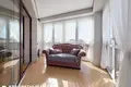 3 room apartment 143 m² Minsk, Belarus