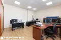 Shop 6 m² in Minsk, Belarus