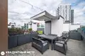 Коммерческое помещение 10 м² Копище, Беларусь