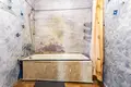 2 room apartment 67 m² Minsk, Belarus