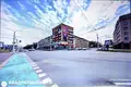 2 room apartment 57 m² Minsk, Belarus