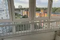 3 room apartment 80 m² Minsk, Belarus
