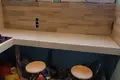 Дом  Раковский сельский Совет, Беларусь