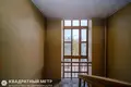 3 room apartment 74 m² Minsk, Belarus