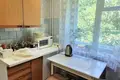 Квартира 2 комнаты 44 м² Марьино, Беларусь