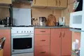 2 room apartment 48 m² Minsk, Belarus