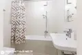 Квартира 2 комнаты 60 м² Минск, Беларусь