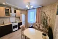 1 room apartment 40 m² Minsk, Belarus
