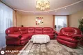 3 room apartment 84 m² Minsk, Belarus