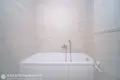 2 room apartment 47 m² Minsk, Belarus