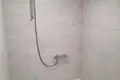 Дом  Луговослободской сельский Совет, Беларусь