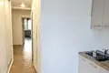 3 room apartment 62 m² Minsk, Belarus