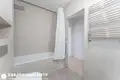 Квартира 3 комнаты 68 м² Минск, Беларусь