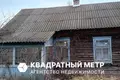 House  Turyn, Belarus