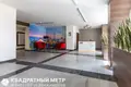 2 room apartment 36 m² Minsk, Belarus