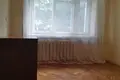 3 room apartment 54 m² Minsk, Belarus