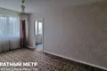 3 room apartment 58 m² Minsk, Belarus