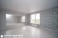 Дом  Голоцк, Беларусь