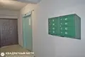 2 room apartment 55 m² Minsk, Belarus