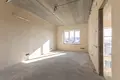 House  Barawlyany, Belarus