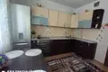 Квартира 2 комнаты 66 м² Минск, Беларусь