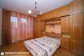 2 room apartment 54 m² Minsk, Belarus