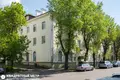 Квартира 2 комнаты 61 м² Минск, Беларусь