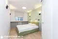 Квартира 4 комнаты 109 м² Минск, Беларусь