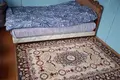 Дом  Раковский сельский Совет, Беларусь