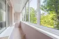 3 room apartment 69 m² Minsk, Belarus