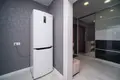 Квартира 1 комната 43 м² Минск, Беларусь