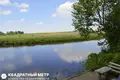 Коттедж  Свислочь, Беларусь