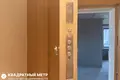 Квартира 3 комнаты 91 м² Минск, Беларусь