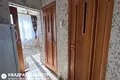 3 room apartment 66 m² Minsk, Belarus