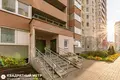 Квартира 3 комнаты 93 м² Минск, Беларусь
