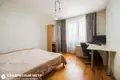 4 room apartment 89 m² Minsk, Belarus