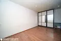 1 room apartment 35 m² Minsk, Belarus
