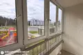 Квартира 1 комната 40 м² Боровлянский сельский Совет, Беларусь