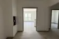 Квартира 1 комната 45 м² Минск, Беларусь