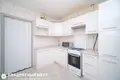 3 room apartment 73 m² Minsk, Belarus