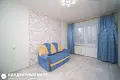 2 room apartment 53 m² Barysaw, Belarus
