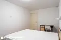 2 room apartment 57 m² Minsk, Belarus
