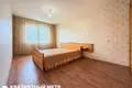 Квартира 2 комнаты 56 м² Минск, Беларусь