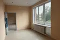 Commercial property 740 m² in Asipovichy, Belarus