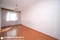 Квартира 2 комнаты 45 м² Минск, Беларусь