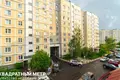 Commercial property 40 m² in Minsk, Belarus