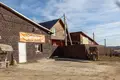 Commercial property 1 118 m² in Ozyaritska-Slabadski rural council, Belarus