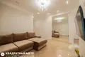 Квартира 3 комнаты 65 м² Минск, Беларусь